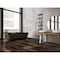 Ackland Parkland Yosemite 7 in. x 48 in. 5mm 12mil Waterproof Rigid Core Luxury Vinyl Plank Flooring, 550PK AKVRCYOSE7X48-5012-PL - alternate 3